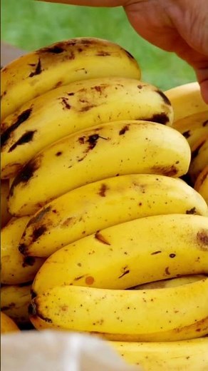 Apples and Bananas 🍎🍌 | English & Spanish Kids Song | Bilingual Toddler Learning #musicandmovement