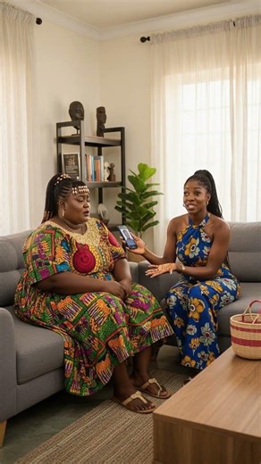 She said her suitor looks like he borrows data #comedy #entertainment #funny