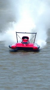 To drive a modern Unlimited Hydroplane competitively requires years of experience, usually gained in lower classes of inboard or outboard racing, with many drivers having started racing at the minimum APBA-sanctioned age of 9 years old. Experience alone does not guarantee a driver will end up in one of these boats, but it almost always will determine whether or not they will be successful. In order to even qualify to drive an Unlimited hydroplane, a driver must be a certified SCUBA diver, pass a
