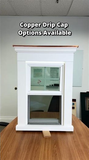 Your windows are missing one thing… #shorts