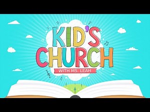 God Encourages Us: A Lesson from 1 Kings 19