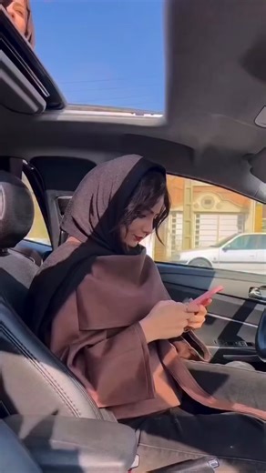 JR Shopping🪄🤍 | ‎متوفر تشكيلة عبايات بالمتجر 🔥🔥🔥 تابعونا ليصلكم كل ما هو جديد 🥰😍‎ | Instagram