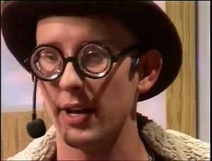 287K views · 6.8K reactions | DJ Ossewa se heel eerste TV onderhoud! Mis julle ook programme soos "Dis hoe dit is met Steve Hofmeyr" op Kyknet? | Afrikaanse Musiek | Facebook