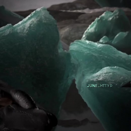 devil...#toothless #fyp #virial #hiccuphaddock #httyd #moive #dragons #viral #fypシ #cartoon