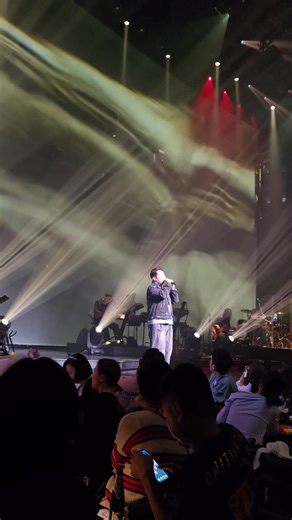 Man Sun Cheung on Reels