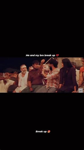 ⚡ EDITOR BRAND ⚡ on Instagram: "Tag your bro 🤣🤣 @hiphoptamizha . . . . . . . . . . . ."