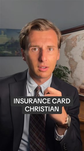 “Christian” as social insurance is the oldest scam in the Bible Belt. If you’re cold in church, who’s the problem? You or the church? | Michael Pettit