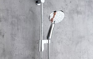 11 reactions · 3 comments | New In-Store: MIST Hand Showers ...