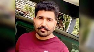 Pathankot News: खुल गया NRI की हत्या का राज, युवती से हुई आखिरी कॉल से मिला 'हत्यारे' का सुराग