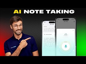Slax Note Review: Best AI Note-Taking App for Creators & Professionals | AI Picks