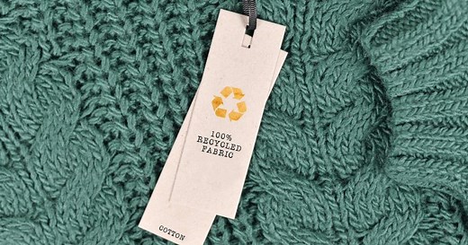 Fashion greenwashing: What’s in your closet?