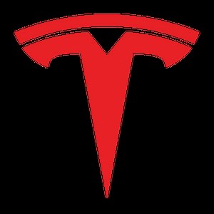 Tesla Model S News and Reviews | InsideEVs