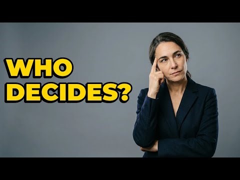 Who Blocks Theatrical Fight Choreography?