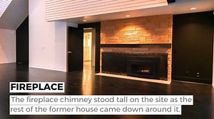 5.4K views · 87 reactions | Tour University House and see all the ways that two Vandal alums focused on preserving our unique history. More to the story: https://www.uidaho.edu/about/university-house | University of Idaho | Facebook