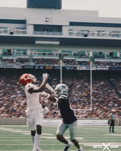 6.3K views · 239 reactions | Our guy C-Lew will get his one final moment at The Vet on Saturday as part of Senior Day  | Troy Trojans Football | Facebook