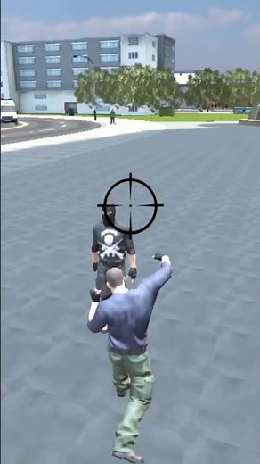Free Browser Games That Feel Like GTA? 🤔