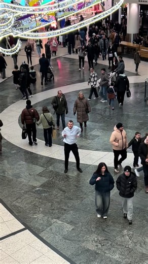 Learn Guitar Chords for 'Love Me Tender'