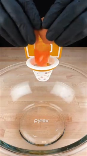 ‏‎🔥🔥🔥🔥🔥🔥 #nailsofinstagram #nailart #asmr #mukbang #eating #eatingshow #seattle #seafood #reelsviral #reelsvideo‎‏ | Zach Choi Asmr Kitchen