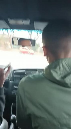 2nd gear take off 🤌 #baggedvr6 #SAMA28 #pmbtoys #jettamk3vr6 #stanceisnotacrime🇿🇦🗣️ #Moya💨 #Pelepele🌶️ #vr6crewsa #airluxairsuspension #kasi_stance_kzn #baggedvuraa #vr6 #2.8 #60-2 #dictator