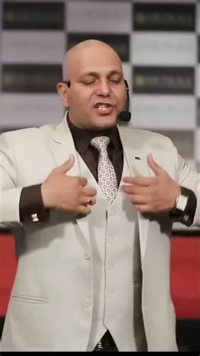 motivational truth #motivationalquotes #motivation #shorts