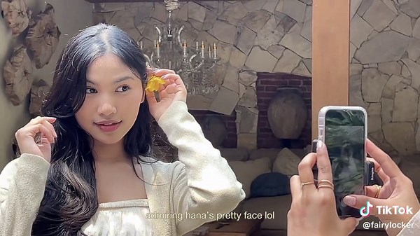 Exploring Malang: A Mini Vlog Adventure