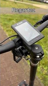 Test autonomie de la nami blast max ! #nami #namiblast #namiblastmax #trottinetteelectrique