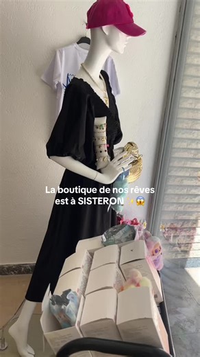 Vidéos de Les pépites du G (@les_pepites_du_g) avec original sound - logan