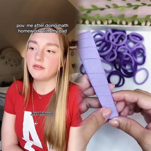 so glad I don’t have to do math homework anymore 😓 #math #dads #relatable #comedy #satire