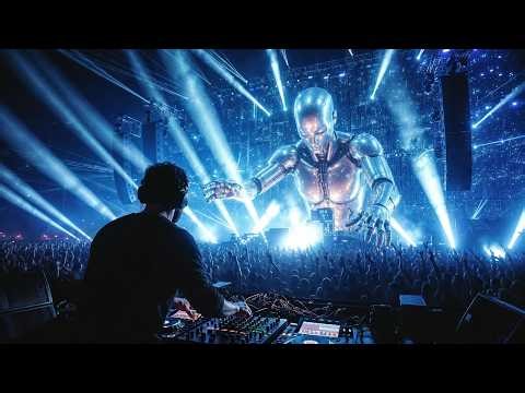 Tomorrowland 2026 🔥 Alan Walker, Tiësto, Marshmello, Calvin Harris, Anyma, Peggy Gou, Hardwell