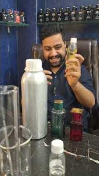 bleu de chanel price in pakistan - original bleu de chanel - bleu de chanel review - bleu de chanel