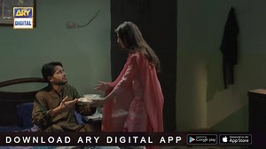 412K views · 1K shares | Do Bol Episode 15 | Best Scene | Watch all...