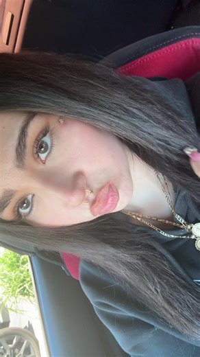 Hi d (@user.0110077)’s videos with original sound - 🦭