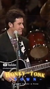 183K views · 7.2K reactions | 鸞 Honky Tonk Town   Where the Country...