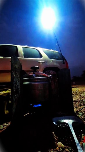 فيديوهات أنشأها 《عين المدينه》euyan almadinuh (@aaad2030) باستخدام الصوت الأصلي - شموخ 👑