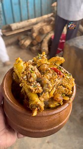 KRB DHABA Chika Tirupati WVG5 MQ7, Yettagodi - Narayanakere Rd, behind MSIL, Bengaluru, Pura, Karnataka 563160 Google: KRB DHABA Chika Tirupati Place Credit: @foodparadisetv Follow for mora @bengalurodu Follow for mora @bengalurodu Follow for mora @bengalurodu #bengaluridu | Bengalurodu Vlog