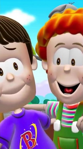 Bíper Yo Tengo Un Amigo Que Me Ama #trend #trendingvideo #biperysusamigos