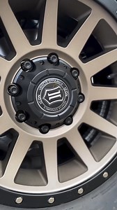 20 reactions · 8 comments | Unleash the power of innovation with ICON Alloys – where every wheel is designed with suspension in mind. Elevate your ride, conquer any terrain.  • • • #ICONAlloys #ICONEquipped #AlloyWheels • • • : @agate_lariat @nacho_offroadlights @thatwhite_trdpro | ICON Alloys | Facebook