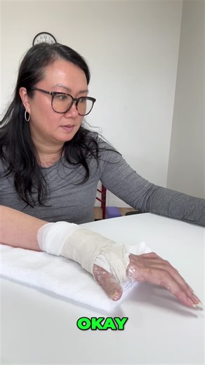 The techniques you perform on your patients will benefit a lot from how you understand anatomy and what you should do during each case using your clinical thinking skills. Each case will vary, and it’s up to you, the therapist, to find the best outcome possible. Want to learn more manual techniques? Join me on Jan 31st - Feb 1st in Miami, FL where you will learn a comprehensive array of manual therapy techniques that will benefit your patients, while minimizing physical strain on your part. 🔥 W