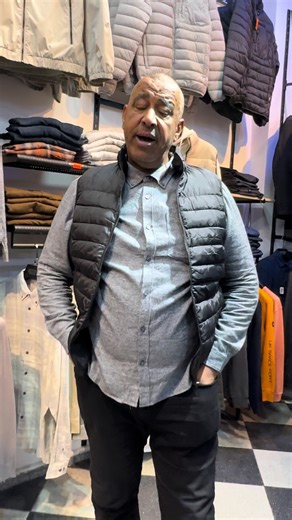 #shoppingtiktok #fyp #foryoupage #شعب_الصيني_ماله_حل😂😂