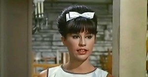 What's The Frequency, Kenneth?-REM