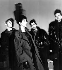 Boxcar - Rolling Stone Australia