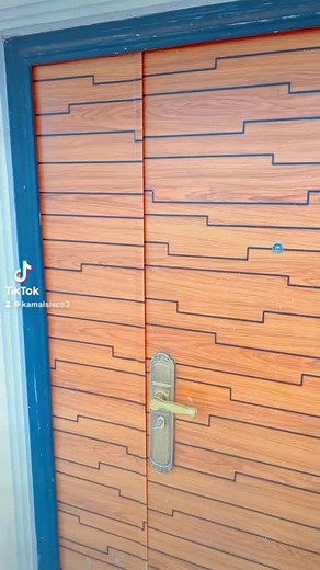 Sisco 1 (@sisco.150)’s videos with original sound - Sisco 1