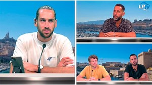 Talk Show : Comment rattraper le coup ?