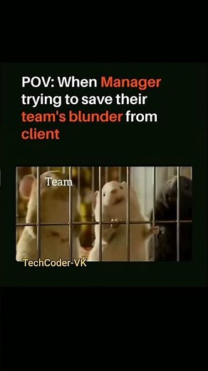 😆😁#programming #webdevelopment #project #c++ #javascript #shortvideo