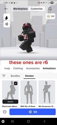 2011x hype dance[roblox][emote name]hype][dance][avatar showcase edited]