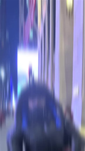 I acc wish they were together they’d be so cute with eachother like how good does a model and singer look together it’s like zayn and Gigi but Sophie and Danny are better suited @dannydecember10 @𝐒𝐨𝐩𝐡𝐢𝐞🪽 #fyp #ship #getmeonthefyp #foryoupage❤️❤️ #viral