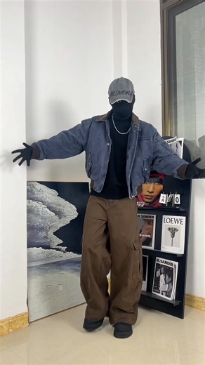 172cm,70kg winter outfits collection #ootd #mensfashion #streetwear #fit #fyp