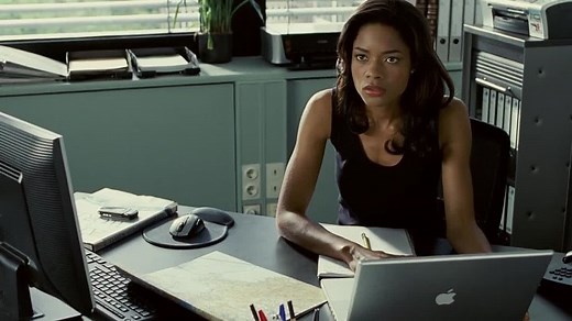 Asesino.ninja.2009.Latino.1080p.OK