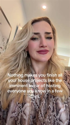 #hosting | Project House