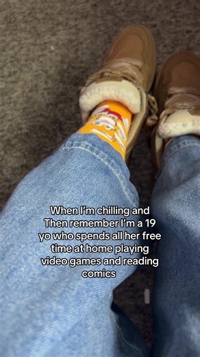 Introvert problems 🤓👆 #random #fyp #comics #sonicthehedgehog